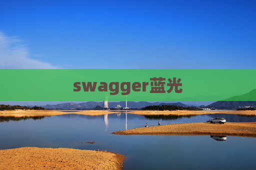 swagger蓝光
